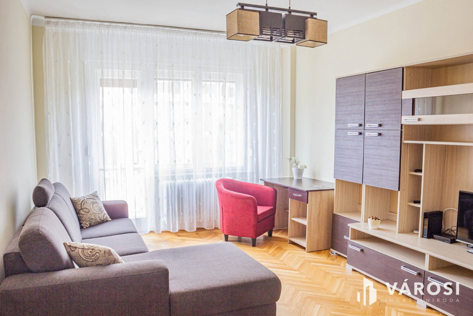 3 bed · 70m² · 240.000 ft