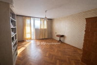 Eladó családi ház, Egerben 116 M Ft, 7 szobás
