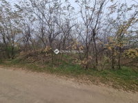 Eladó telek, Sülysápon 10.5 M Ft / költözzbe.hu