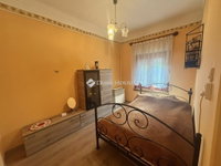 Eladó családi ház, Farmoson 38.5 M Ft, 3 szobás