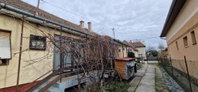 Eladó családi ház, Siófokon, Báthory Fejedelem utcában 54 M Ft