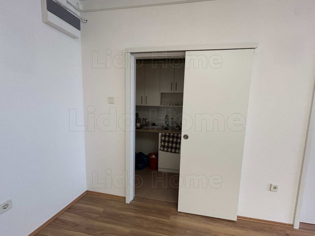 Kiadó iroda, Nagykanizsán 133 E Ft / hó, 1 szobás