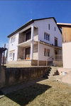 Eladó családi ház, Mihálygergén 19.9 M Ft, 5 szobás
