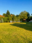 Eladó telek, Mosonmagyaróváron 49.999 M Ft / költözzbe.hu