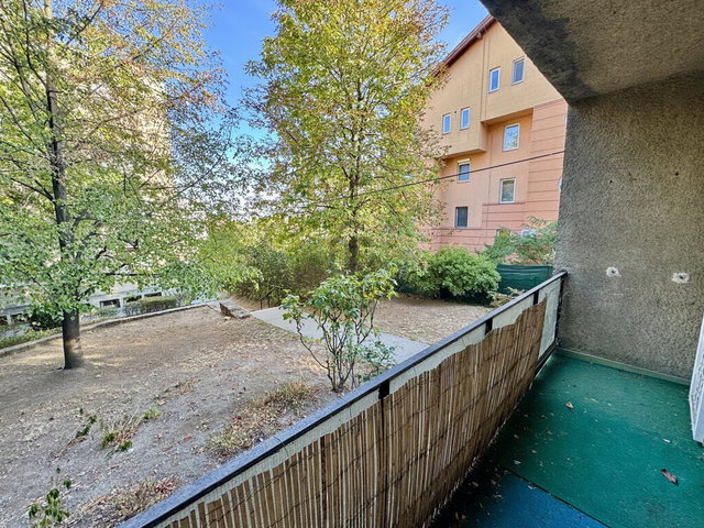 Eladó téglalakás, Budapesten, XI. kerületben 74.9 M Ft, 2 szobás