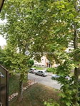 Eladó téglalakás, Komlón 22.9 M Ft, 2 szobás