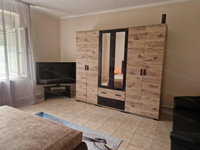 Eladó mezogazdasagi ingatlan, Jászszentandráson 24.99 M Ft
