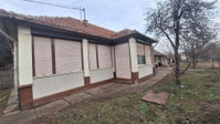 Eladó családi ház, Jászberényben 25 M Ft, 2 szobás