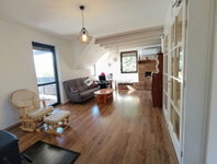 Eladó családi ház, Palotabozsokon 88 M Ft, 6 szobás