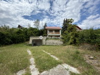 Eladó családi ház, Balatongyörökön 89.9 M Ft, 4 szobás