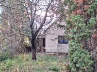 Eladó nyaraló, Balatonakarattyán 21 M Ft, 2 szobás