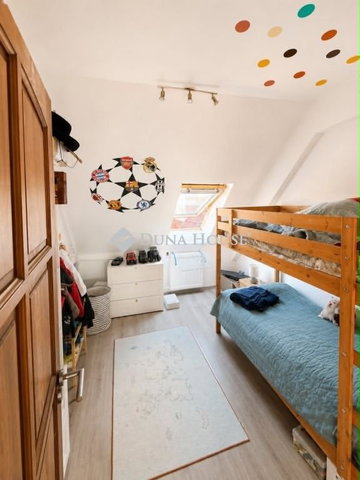 Eladó téglalakás, Mohácson 45.9 M Ft, 3 szobás