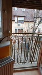Eladó téglalakás, Kecskeméten 69 M Ft, 2 szobás
