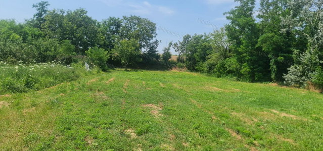 Eladó telek, Balatonlelleén 15 M Ft / költözzbe.hu