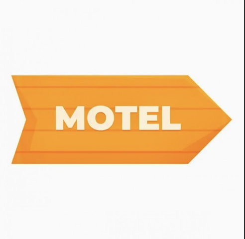 Eladó hotel, Budapesten, IX. kerületben 650 M Ft, 20 szobás
