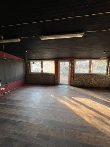 Eladó családi ház, Nyíregyházán, Pacsirta utcában 39.9 M Ft