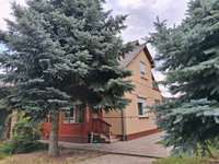 Eladó családi ház, Törökszentmiklóson 38.5 M Ft, 6 szobás