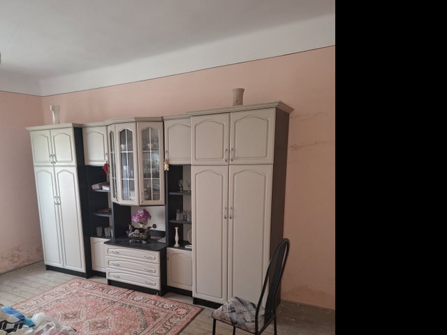 Eladó családi ház, Fülöpön 11.9 M Ft, 4 szobás