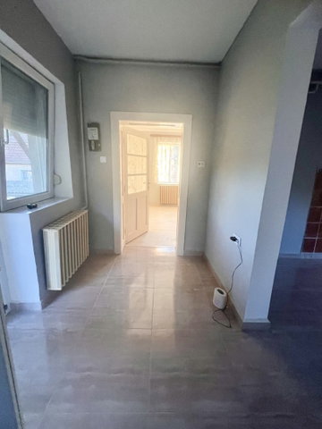 Eladó családi ház, Karancsalján 28.5 M Ft, 2 szobás