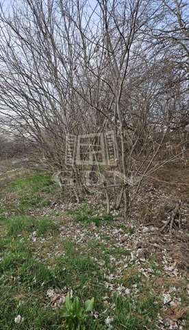 Eladó ipari ingatlan, Bugyin 38 M Ft / költözzbe.hu