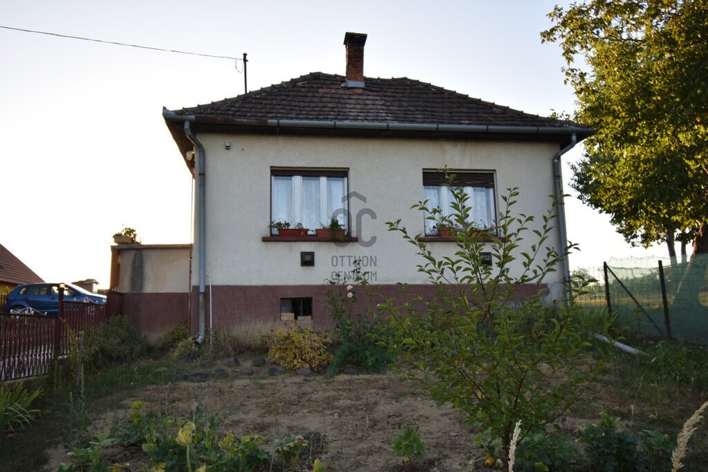 2 hálószoba · 54 m² · 28.000.000 Ft