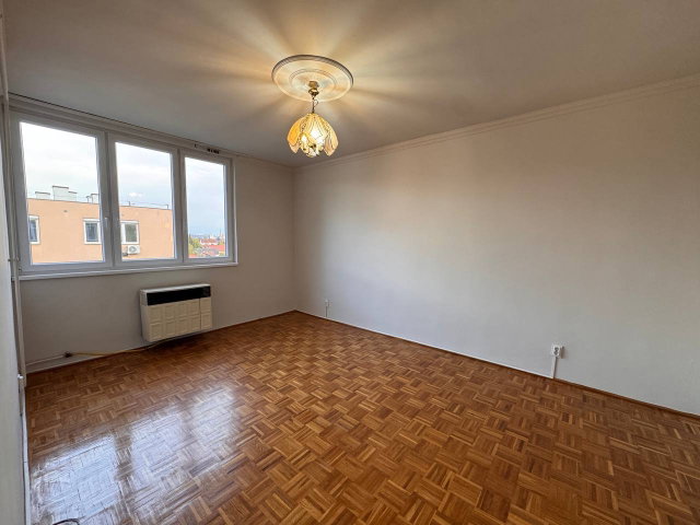 Eladó téglalakás, Miskolcon 25.9 M Ft, 2 szobás