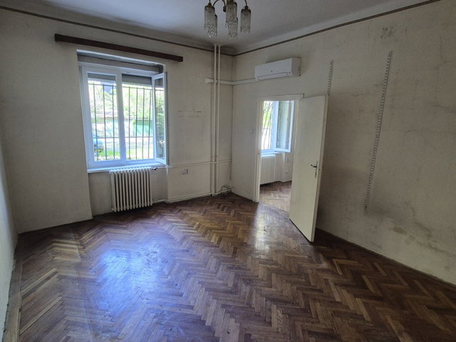 Eladó téglalakás, Budapesten, XIV. kerületben 49 M Ft