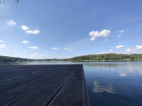 Eladó telek, Orfűn 12 M Ft / költözzbe.hu