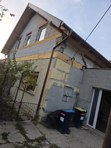 Eladó családi ház, Budapesten, XVI. kerületben 150 M Ft