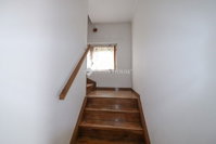 Eladó ikerház, Gödön 88 M Ft, 3 szobás / költözzbe.hu