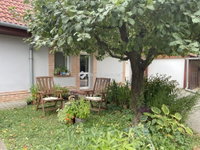 Eladó családi ház, Daraboshegyen 52 M Ft, 3 szobás