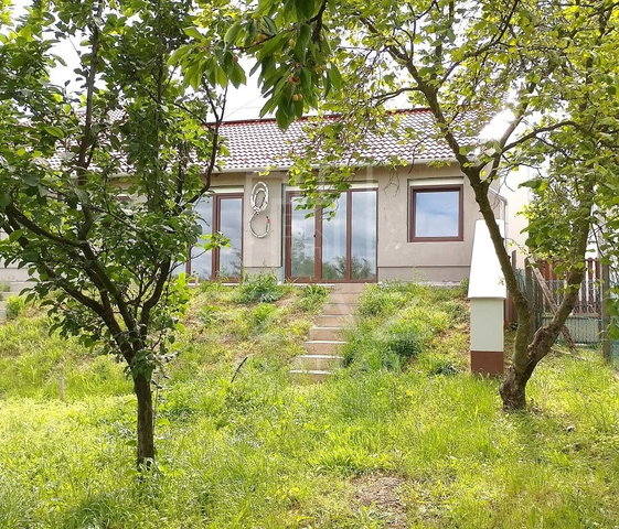 Eladó téglalakás, Pécsett 86 M Ft / költözzbe.hu