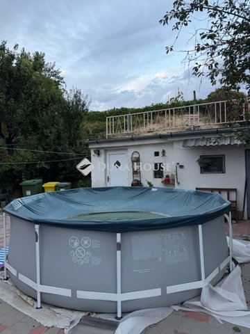 Eladó családi ház, Balatonalmádiban 82 M Ft, 3 szobás