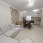 Kiadó téglalakás, albérlet, Nyíregyházán 170 E Ft / hó