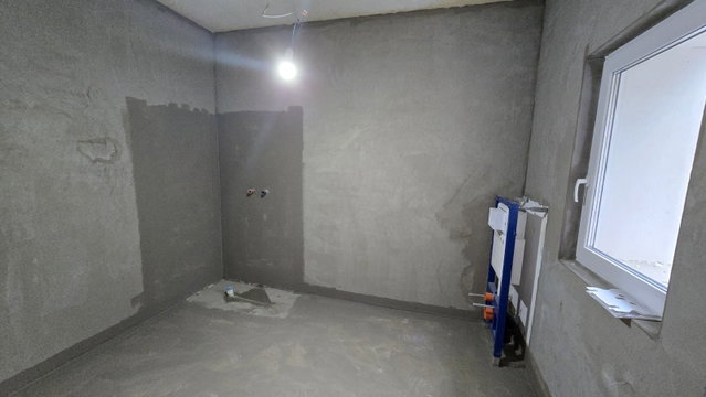 Eladó téglalakás, Budapesten, II. kerületben, Szépvölgyi úton