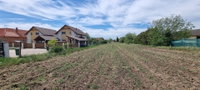 Eladó telek, Érden 350 M Ft / költözzbe.hu