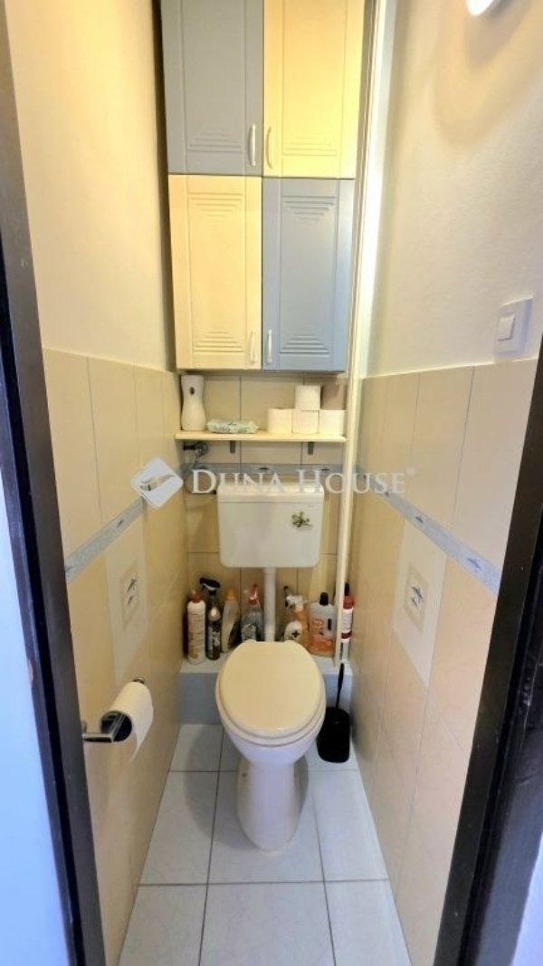 3 bed · 62m² · 74.900.000 ft