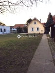Eladó családi ház, X. kerületben 145 M Ft, 1+2 szobás