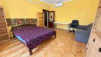 Kiadó téglalakás, albérlet, Debrecenben 200 E Ft / hó, 1 szobás