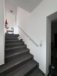 Eladó családi ház, Gyálon 114 M Ft, 6 szobás