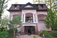 Eladó hotel, Balatonföldváron 995 M Ft / költözzbe.hu
