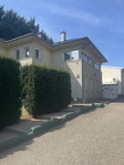 Eladó iroda, Sopronban 690 M Ft / költözzbe.hu