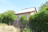 Eladó családi ház, Fóton 69.9 M Ft, 4 szobás