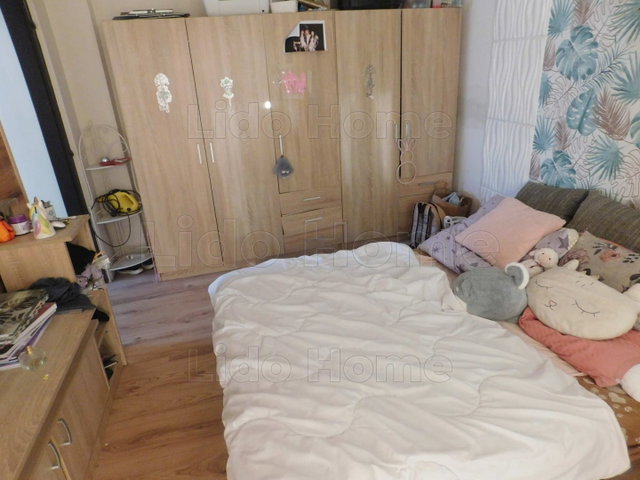Eladó családi ház, Lengyeltótiban 55 M Ft, 4 szobás