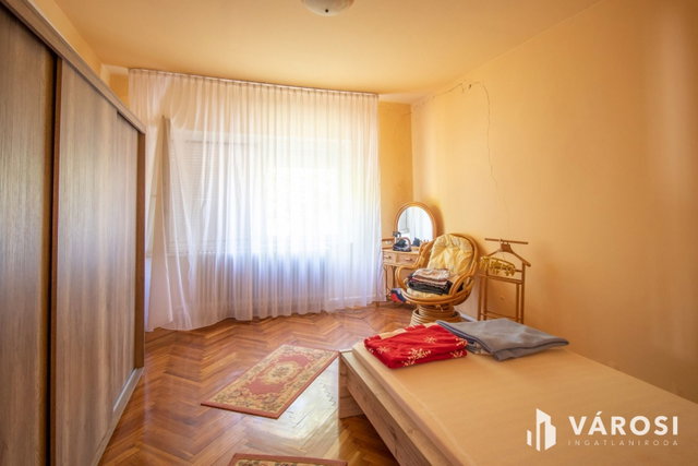 Eladó családi ház, Békéscsabán 39.9 M Ft, 3 szobás