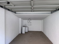 Eladó garázs, Szekszárdon 7.5 M Ft / költözzbe.hu
