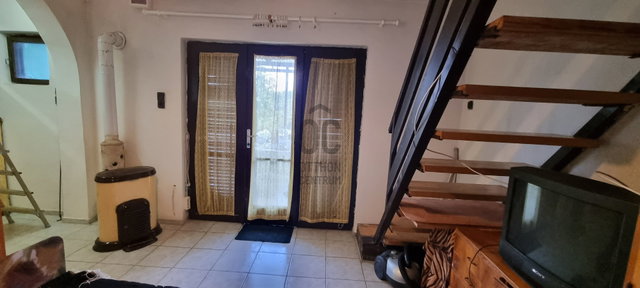 Eladó nyaraló, Gombán 24.9 M Ft, 2 szobás / költözzbe.hu