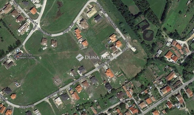 Eladó családi ház, Harkán 97.295 M Ft, 3 szobás