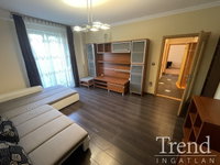 Kiadó téglalakás, albérlet, Dunaújvárosban 180 E Ft / hó