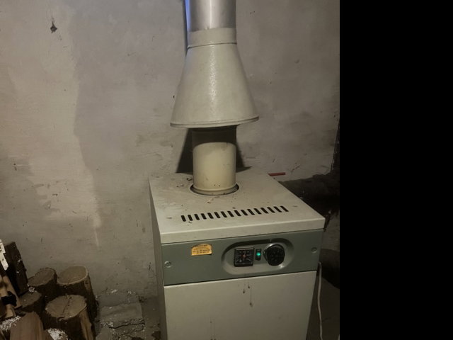 Eladó családi ház, Kerepesen 105 M Ft, 5 szobás